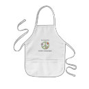 Search for smarted aprons For kids