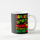 Search for escape key mugs Vacation mode