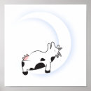 Search for funny poop posters Cow