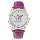 Search for gymnastics watches Girls