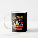Search for chemistry teacher mugs Chemical