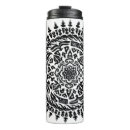 Search for intricate mugs Spiritual