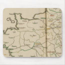Search for school text mousepads Includes