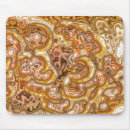 Search for abstract wedding electronics Gold