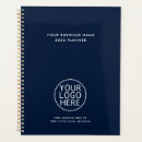 Search for plain planners Business