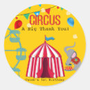 Search for fun fair stickers Kids