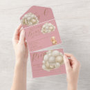 Search for we can bearly wait baby shower invitations Gold
