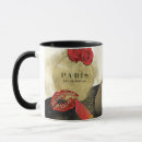 Search for gold lipstick mugs Glitter