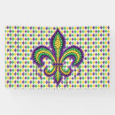 Search for mardi gras party decor French
