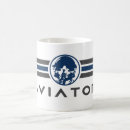 Search for fighter pilot mugs Air force