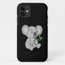 Search for eucalyptus iphone cases Birthday