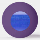 Search for cool ping pong balls Geometric
