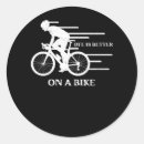 Search for life cycle stickers Bike