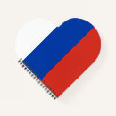 Search for flag notebooks Europe