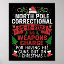 Search for charge posters Xmas