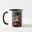 Search for ruben mugs Portrait