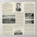 Search for agriculture posters Region