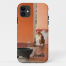 Search for attitude iphone cases Orange