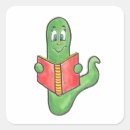Search for school librarian stickers Reader