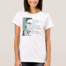 Search for ginsberg tshirts Ruth bader ginsberg