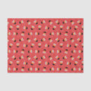 Search for elmo tissue paper Pattern