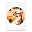 Search for cartoon chef posters Cute