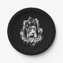 Search for harley quinn plates Batman