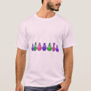 Search for pastel goth tshirts Magic