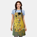 Search for symbol for love aprons Romance