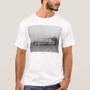 Search for wilbur wright tshirts Photograph