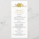 Search for anniversary menus Floral