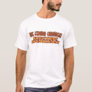 Search for speakeasy tshirts Vintage