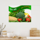 Search for veggie photography Veggies