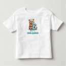 Search for benjamins tshirts For kids
