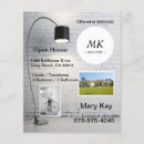 Search for house flyers Business