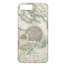 Search for hemispheres iphone cases Engraved