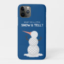 Search for golf lover iphone cases Golfer