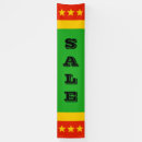Search for advertisement banners Shopping