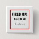 Search for fired badges Elections