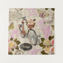 Search for wall hangings postcards Vintage