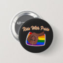 Search for ride badges English