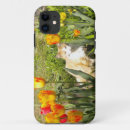 Search for kitty cases Floral