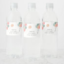 Search for balloon labels Pastel