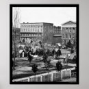 Search for 1864 posters Civil war