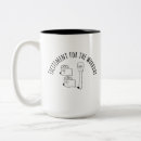 Search for workplace mugs Sarcasm