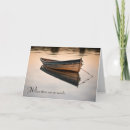 Search for it rows cards Water
