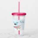 Search for birds tumblers Cute