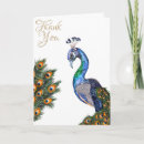 Search for white feather cards Modern