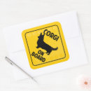 Search for cardigan welsh corgi stickers Dog