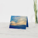 Search for empathy cards Loss